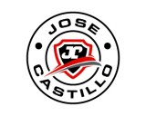 https://www.logocontest.com/public/logoimage/1575521116JOSE CASTILLO_02.jpg